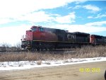 CN 8910